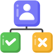 Personalized Coaching