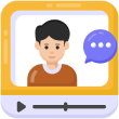 Learning Path for everyone