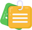 Comprehensive IELTS Preparation