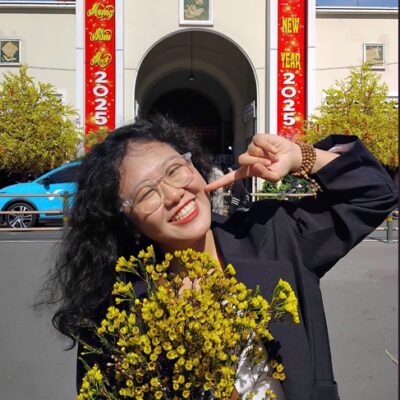 Vy-nguyen