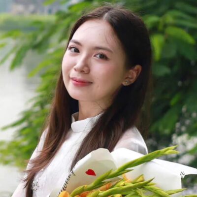 Anh D
