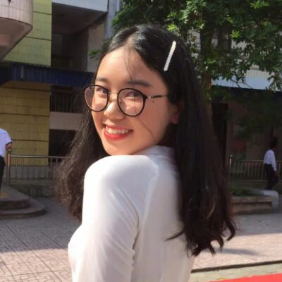 Hong N