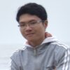 Bui A