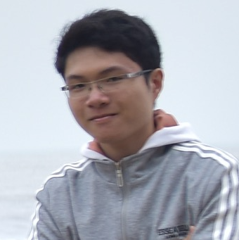 Bui A