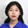 Phuong A