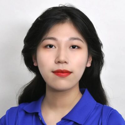 Phuong A