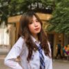Thi-hong-hanh-nguyen