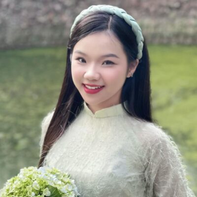 Hannie D