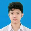 Hoàn T