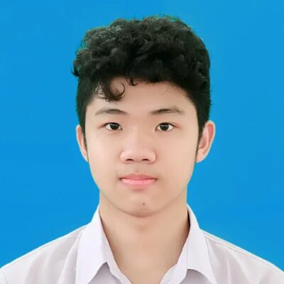 Hoàn T