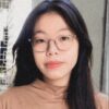 Thuy A