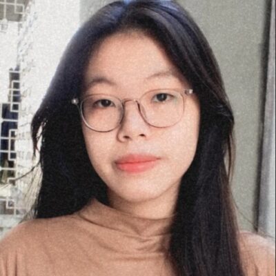 Thuy A