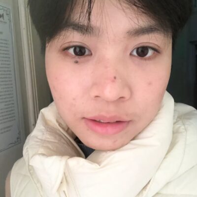 Ngoc H