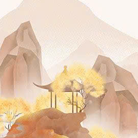 Nguyễn P