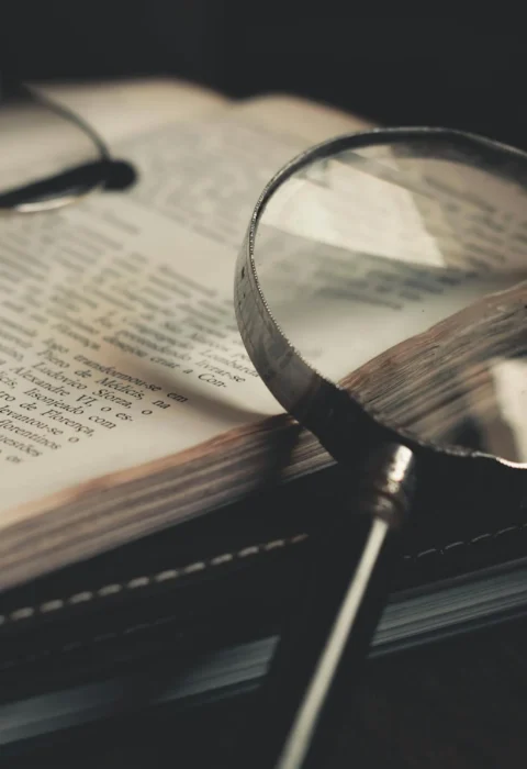IELTS Reading